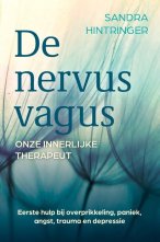 De nervus vagus