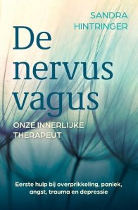 De nervus vagus