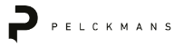 Pelckmans