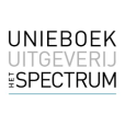 Unieboek Uitgeverij Het Spectrum