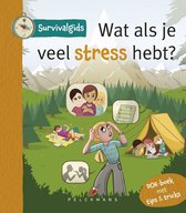 Wat als je veel stress hebt