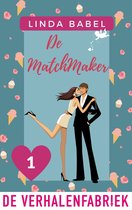 De matchmaker