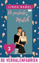 De perfecte match