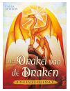 Het orakel van de draken plat