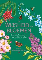 De wijsheid van bloemen