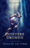 Duistere dromen