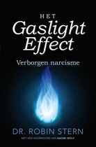 Het gaslighteffect