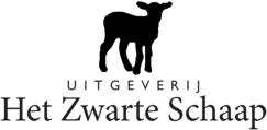 Het zwarte schaap