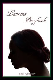 Laurens dagboek