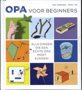 Opa voor beginners