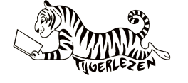Tijgerlezen