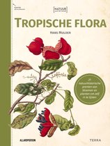 Tropische flora