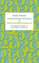 Twintigerstwijfels &amp; dertigersdilemma's