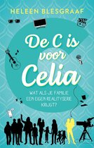 De C voor Celia
