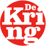 De Kring