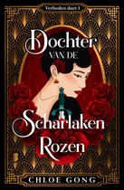 Dochter van de Scharlaken Rozen