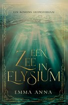 Een zee in Elysium