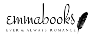 Emmabooks
