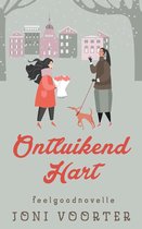 Ontluikend hart
