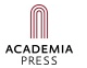 Academia Press