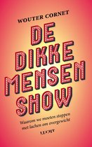 De dikke mensen show