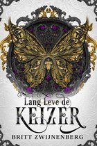 Lang leve de keizer
