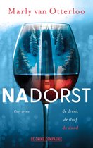 Nadorst