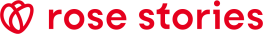 Rose Stories
