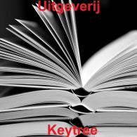 Uitgeverij Keytree
