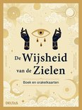 De wijsheid van de zielen