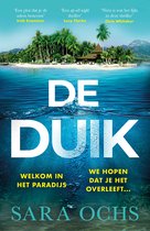 De Duik