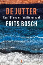 De jutter