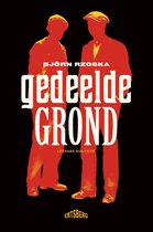 Gedeelde grond