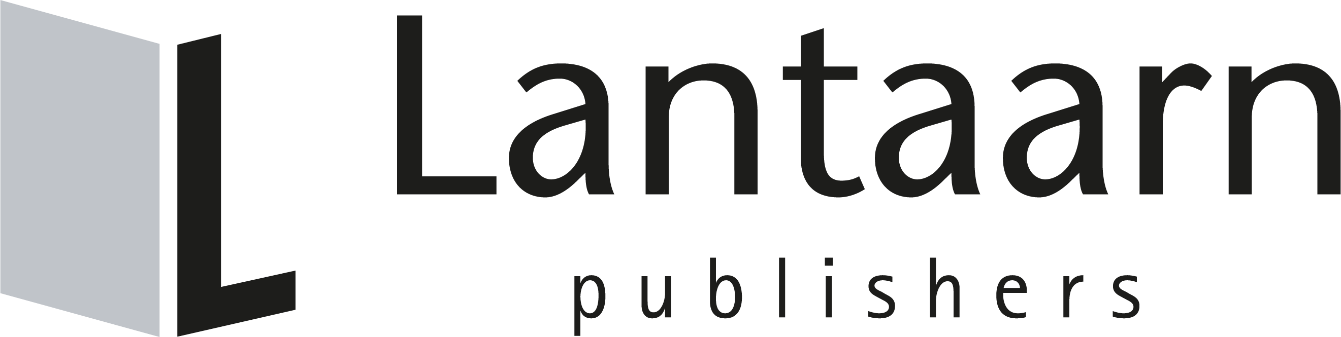 Lantaarn Publishers