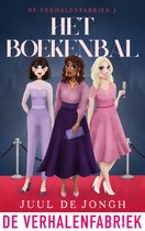 Boekenbal