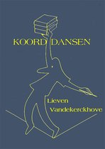 Koorddansen