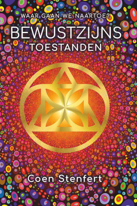 Bewustzijnstoestanden