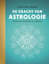 De kracht van astrologie
