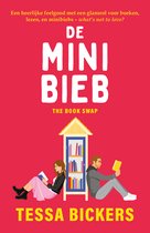 de minibieb