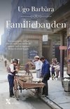 Familiebanden